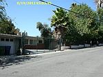 22505 Macfarlane Dr, Woodland Hills, CA