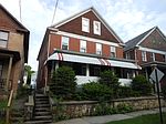 824 Grove Ave, Johnstown, PA