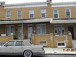 2721 E Preston St, Baltimore, MD