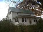 1214 E 1150 N, Alexandria, IN