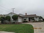 10533 El Braso Dr, Whittier, CA