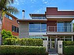 307 Playa Del Norte, La Jolla, CA