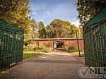 4122 Stone Canyon Ave, Sherman Oaks, CA