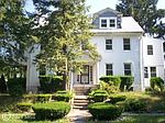 3500 Copley Rd, Baltimore, MD