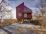 1302 Harbor Rd, Annapolis, MD