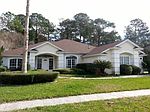 2149 Brighton Bay Trl W, Jacksonville, FL
