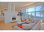 3230 N Knoll Dr, Los Angeles, CA