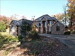 3163 Pleasant Hill Rd, Nesbit, MS