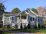 2 Hamric St, Lexington, VA