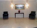 6300 Riverdale Ave APT 2B, Bronx, NY