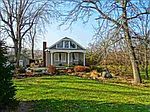5500 S 200 E, Lafayette, IN