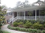 137 Blueberry Trl NW, Lilburn, GA