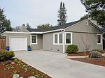 855 15th Ave, Menlo Park, CA
