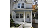 516 Homewood Ave, Narberth, PA