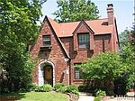 7404 Stanford Ave, Saint Louis, MO