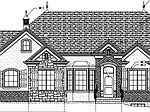 11856 N Harvest Moon Ln, American Fork, UT