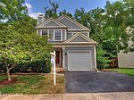 8009 Silver Fox Dr, Glen Burnie, MD