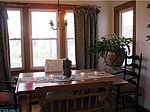 3850 Main St, Kilbourne, OH