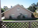 837 W I St, Benicia, CA