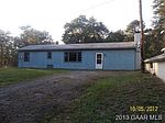 2774 Craigs Store Rd, Afton, VA