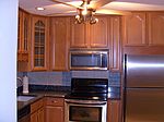 134 Barnsfield Ct, Gaithersburg, MD