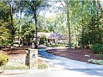 4616 River Ct, Duluth, GA