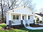 2709 Hosea L Williams Dr SE, Atlanta, GA
