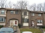 4114 Salford Ct, Bensalem, PA