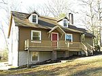 6307 Elkhardt Ln, Richmond, VA