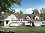 475 Turnpike St, Canton, MA