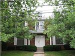 3307 Leith Ln APT 1, Louisville, KY