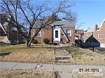 417 Kingston Dr, Saint Louis, MO
