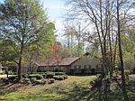 3520 Turtle Cove Ct SE, Marietta, GA