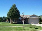 51591 Huntley Ave, New Baltimore, MI