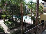 1810 E Palm Ave APT 5217, Tampa, FL