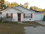 1723 Largo Cir, Valdosta, GA