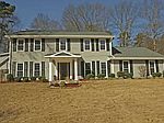 2585 Chimney Springs Dr, Marietta, GA