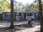 890 Whispering Pine Rd, Winder, GA