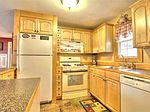 11 S Merrill St, Haverhill, MA