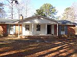 415 Nc Highway 903 N, Greenville, NC