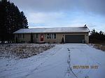 176 S Genessee St, Bellaire, MI