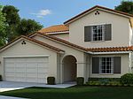 807 Calico Dr, Rocklin, CA