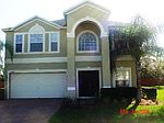 10030 Brodbeck Blvd, Orlando, FL