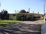 10708 Bexley Dr, Whittier, CA