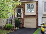 14075 Red River Dr, Centreville, VA
