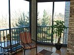 5903 Mount Eagle Dr APT 306, Alexandria, VA