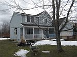 439 Deerfield Dr, North Tonawanda, NY