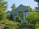 200 Magoon Pasture Ln, Stowe, VT