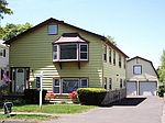 250 Ruane St, Fairfield, CT
