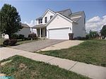 458 Carver St, Pickerington, OH